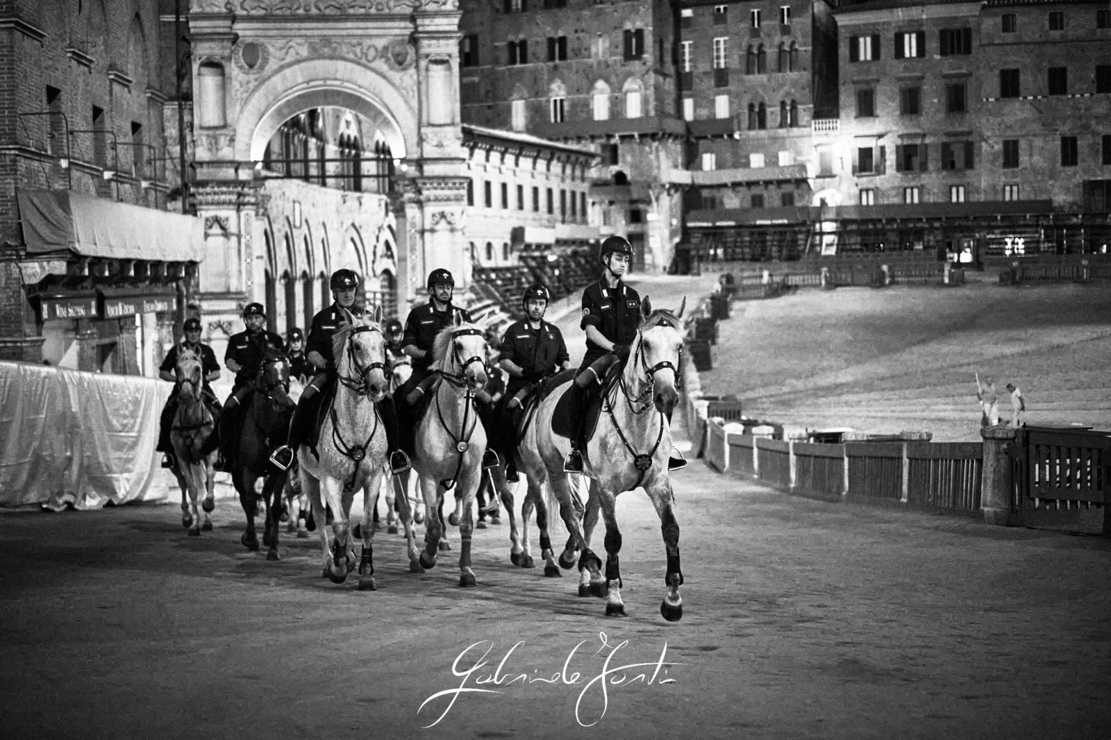FOR00938 Forti Gabriele