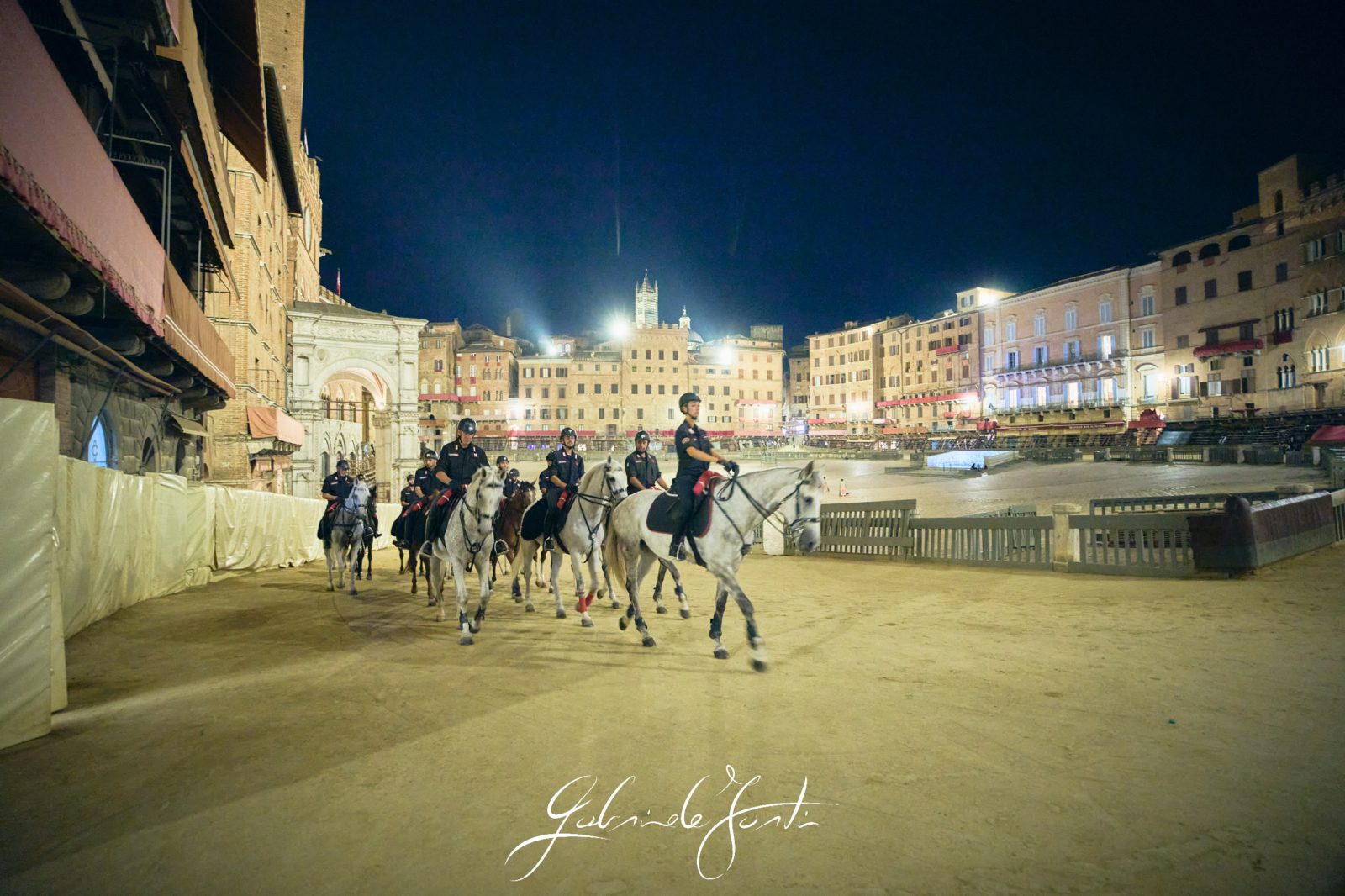 FOR00955 Forti Gabriele