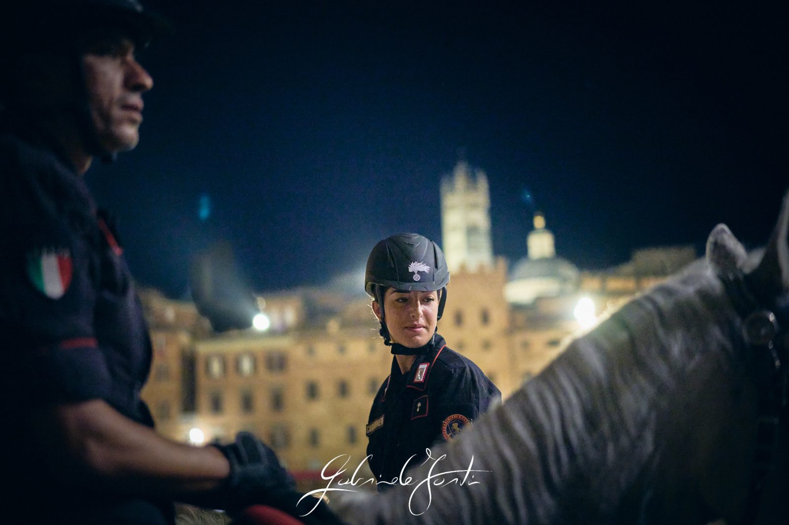 FOR01127 Forti Gabriele