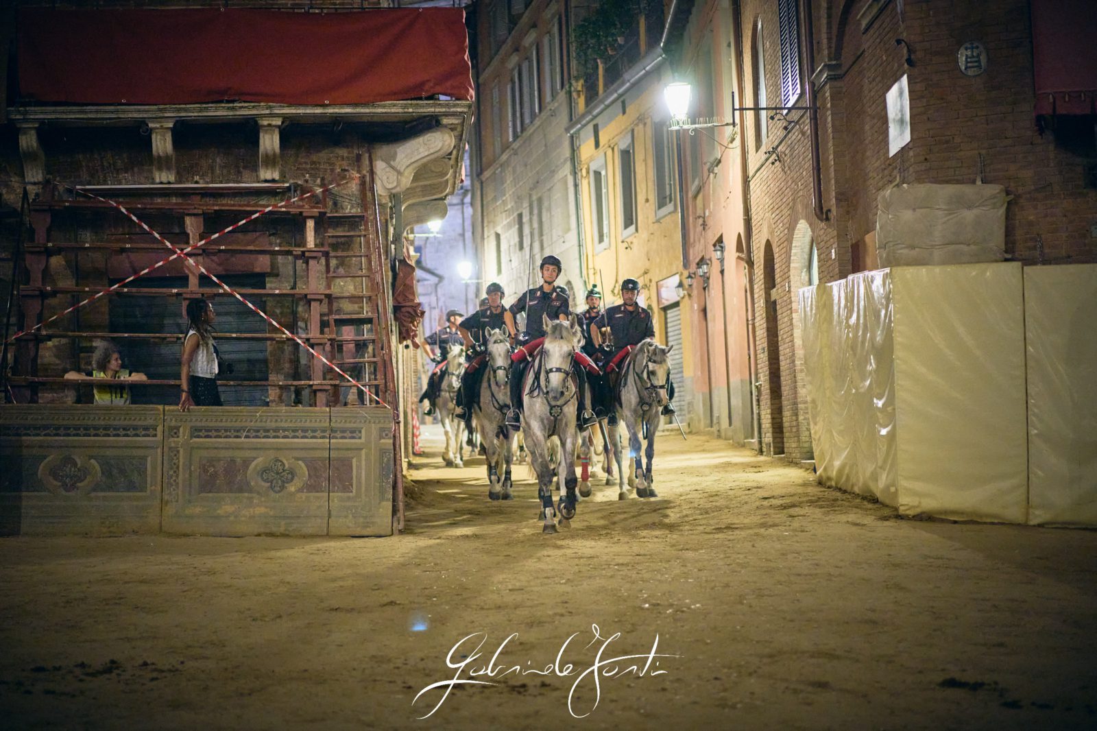 FOR01177 Forti Gabriele