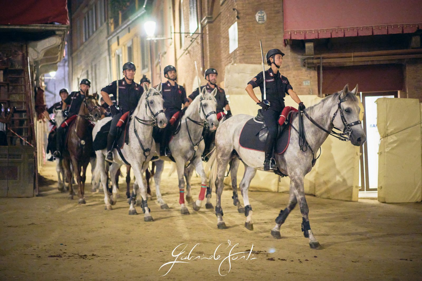 FOR01208 Forti Gabriele