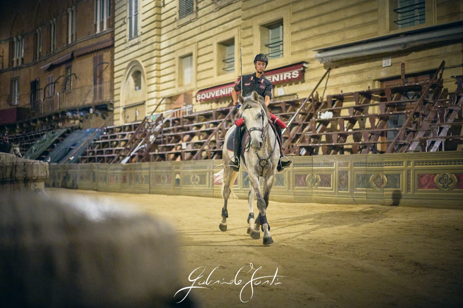 FOR01248 Forti Gabriele