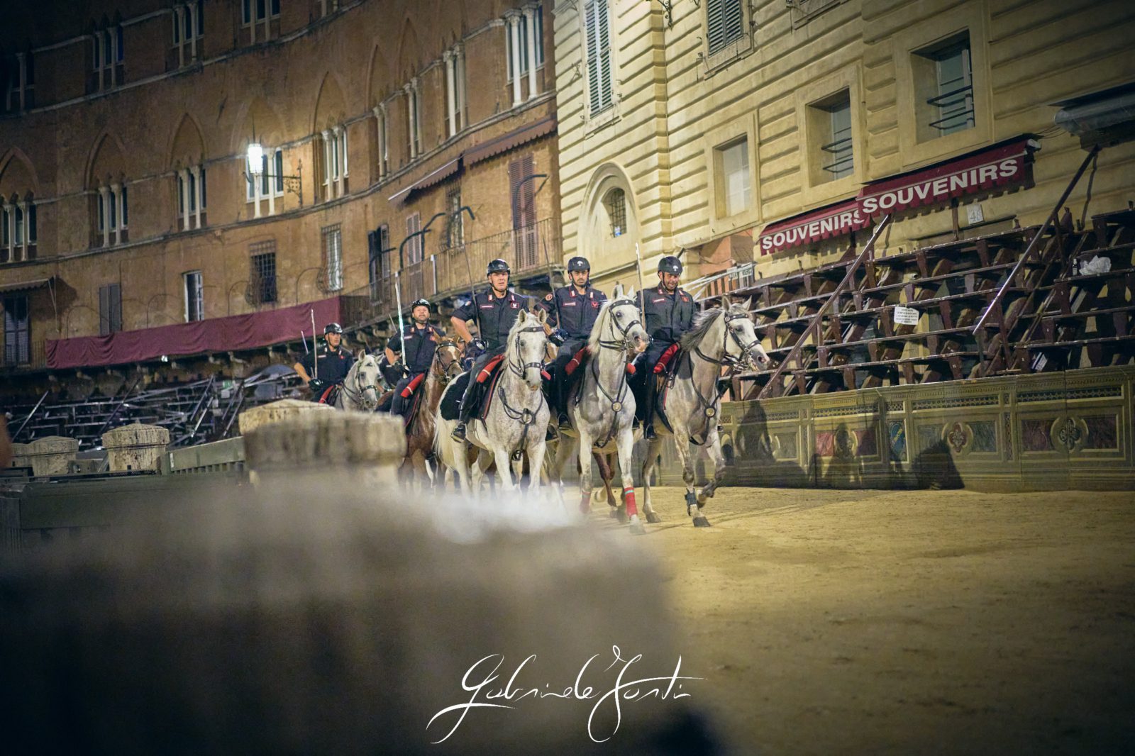 FOR01255 Forti Gabriele