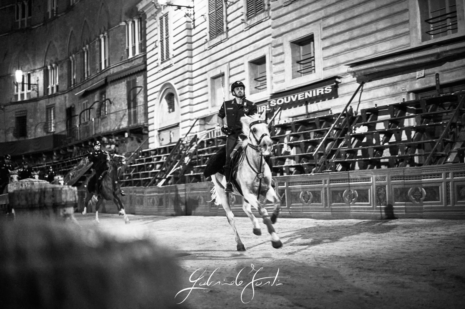 FOR01307 Forti Gabriele