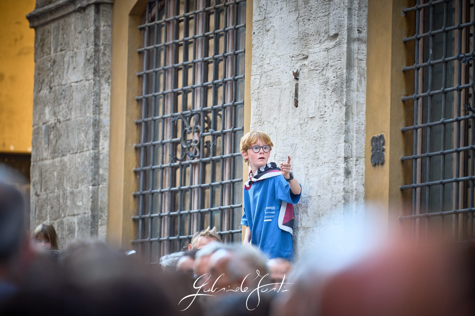 FOR05085 Forti Gabriele