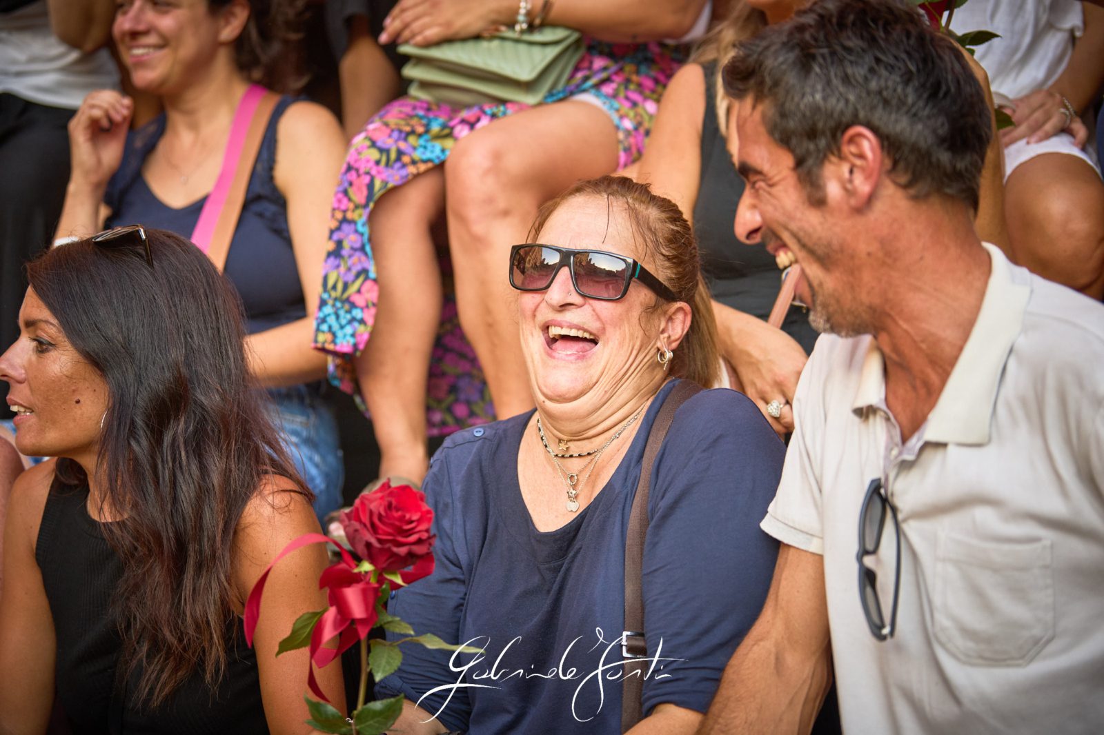 FOR05330 Forti Gabriele
