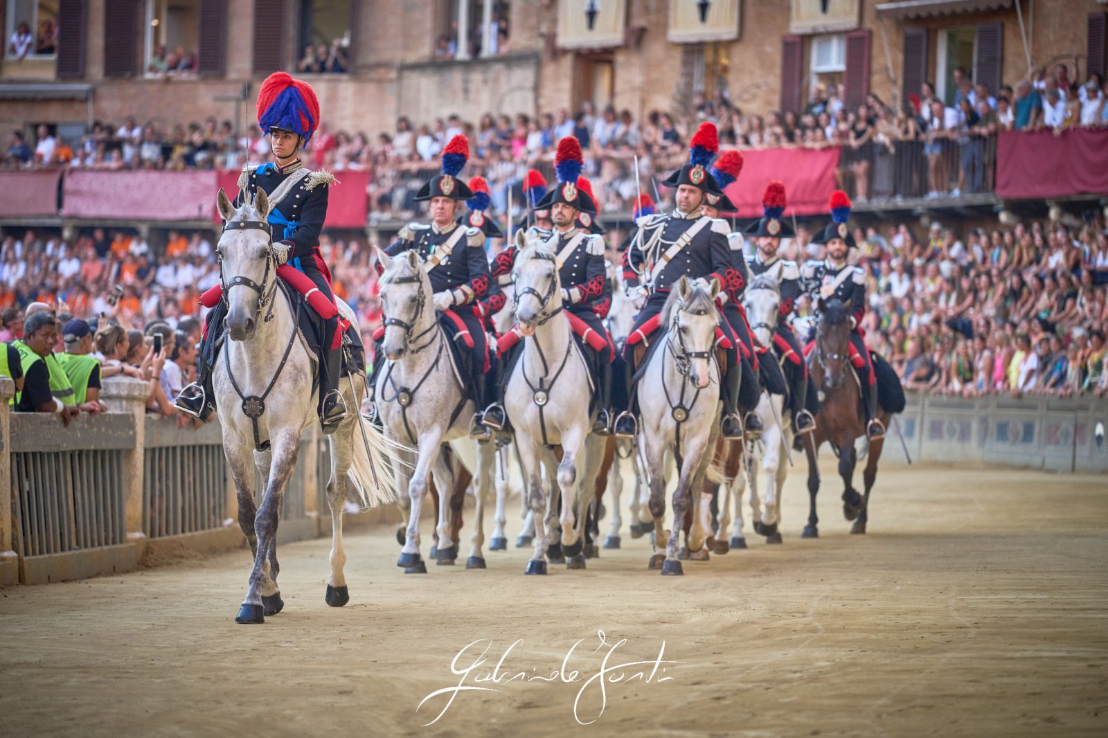 FOR06013 Forti Gabriele