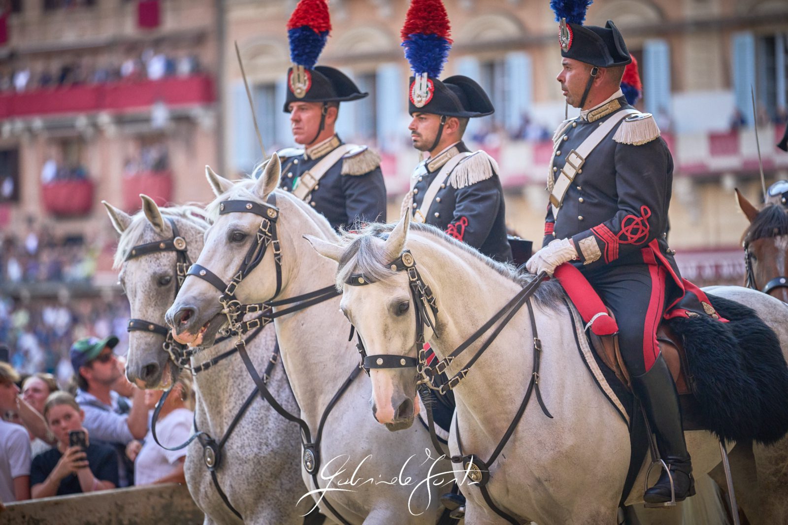 FOR06129 Forti Gabriele