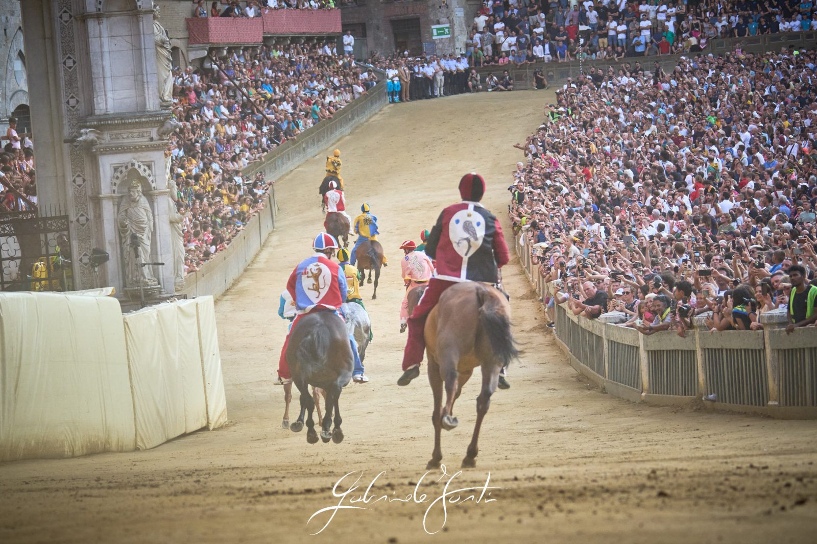 FOR06613 Forti Gabriele