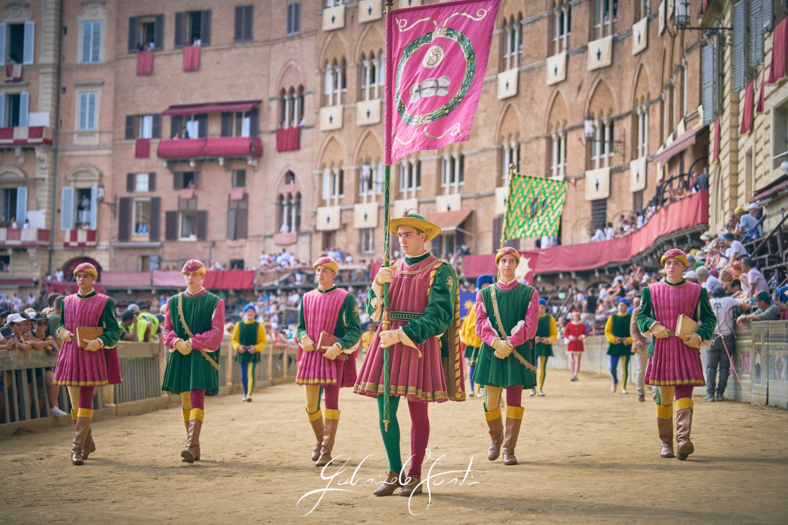 FOR08149 Forti Gabriele