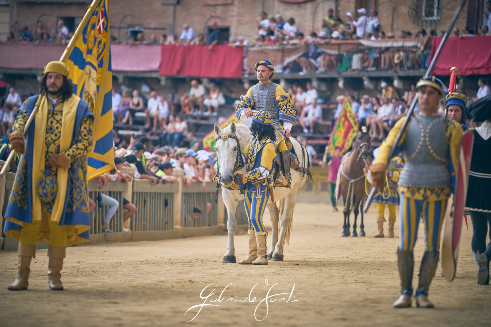 FOR08340 Forti Gabriele