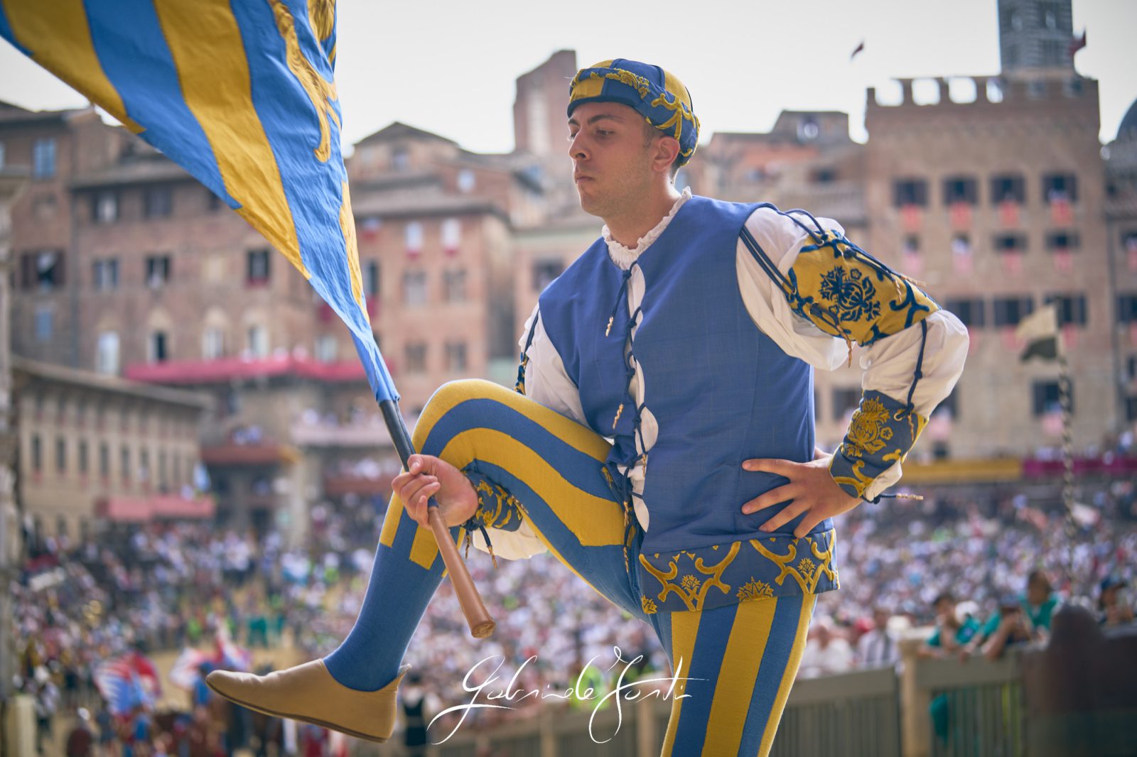 FOR08353 Forti Gabriele