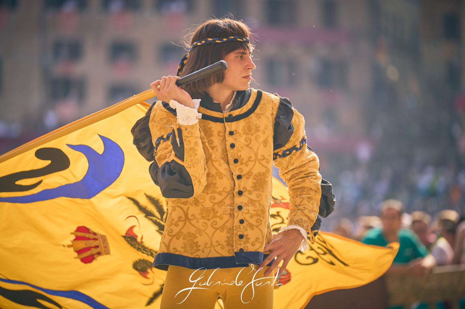 FOR08468 Forti Gabriele