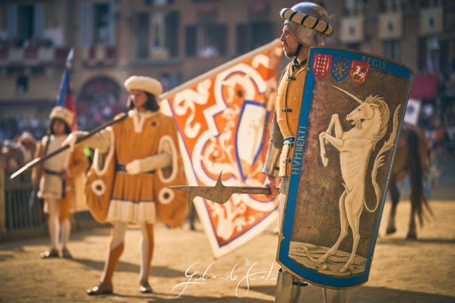 FOR08532 Forti Gabriele