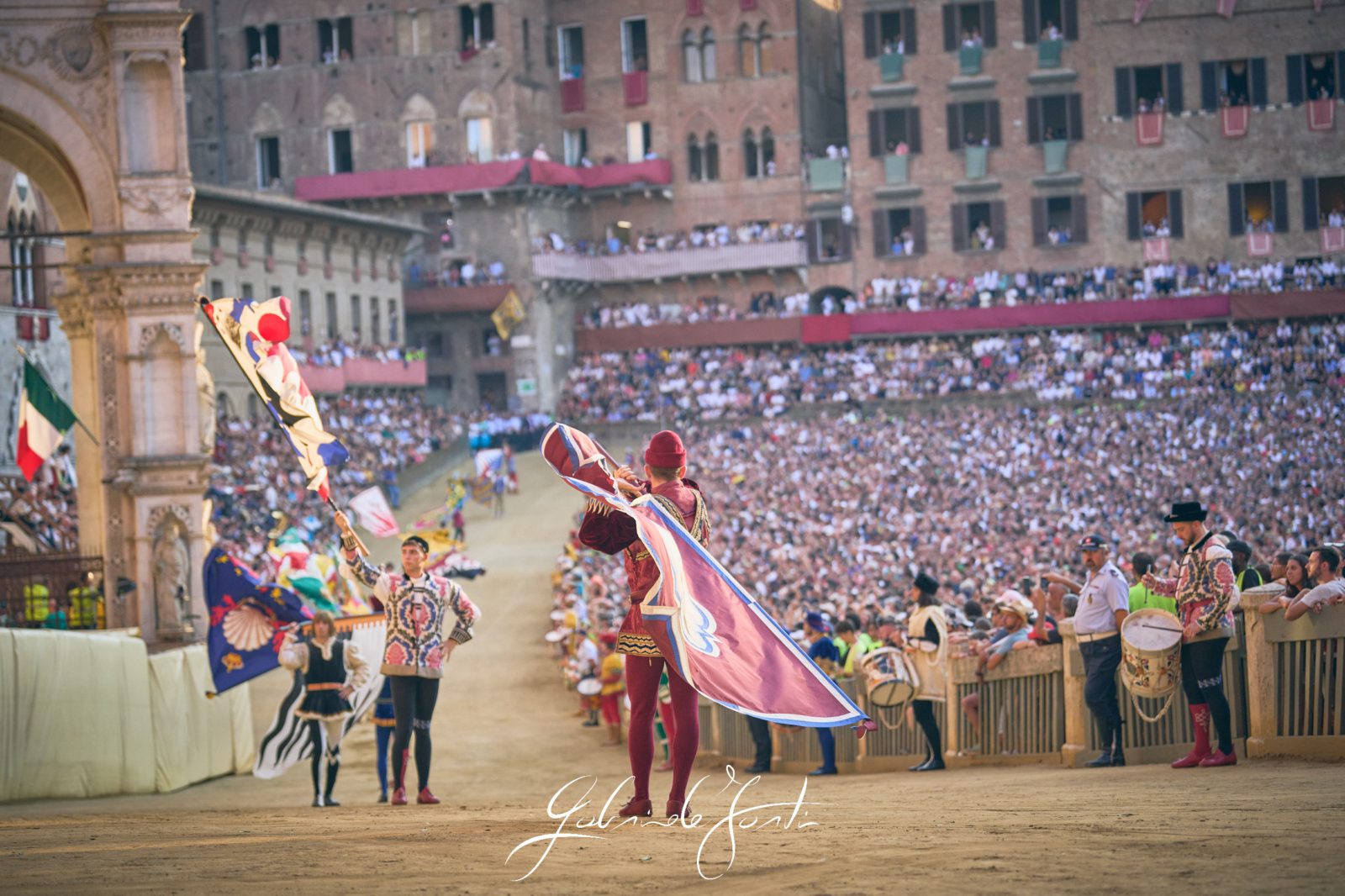 FOR08755 Forti Gabriele