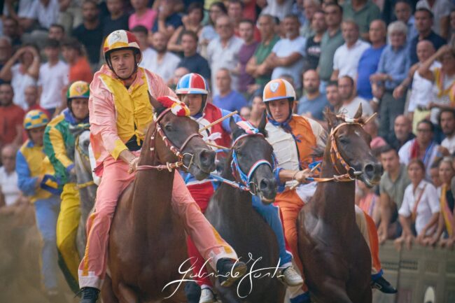 FOR08998 Forti Gabriele