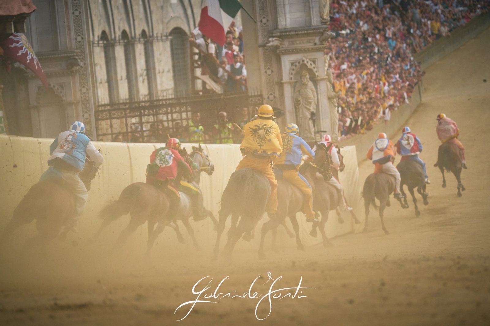 FOR09144 Forti Gabriele