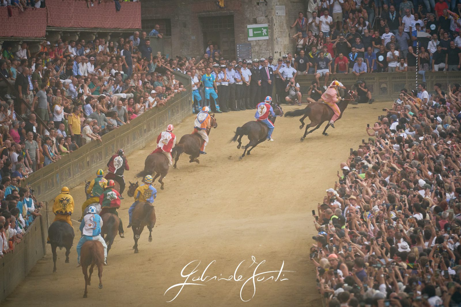 FOR09226 Forti Gabriele