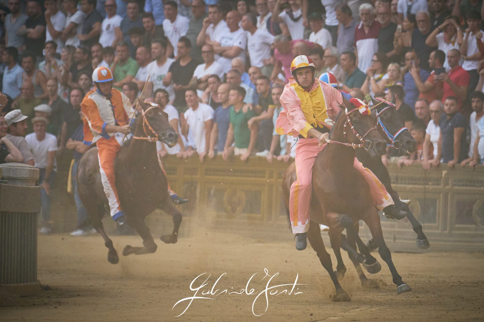 FOR09250 Forti Gabriele