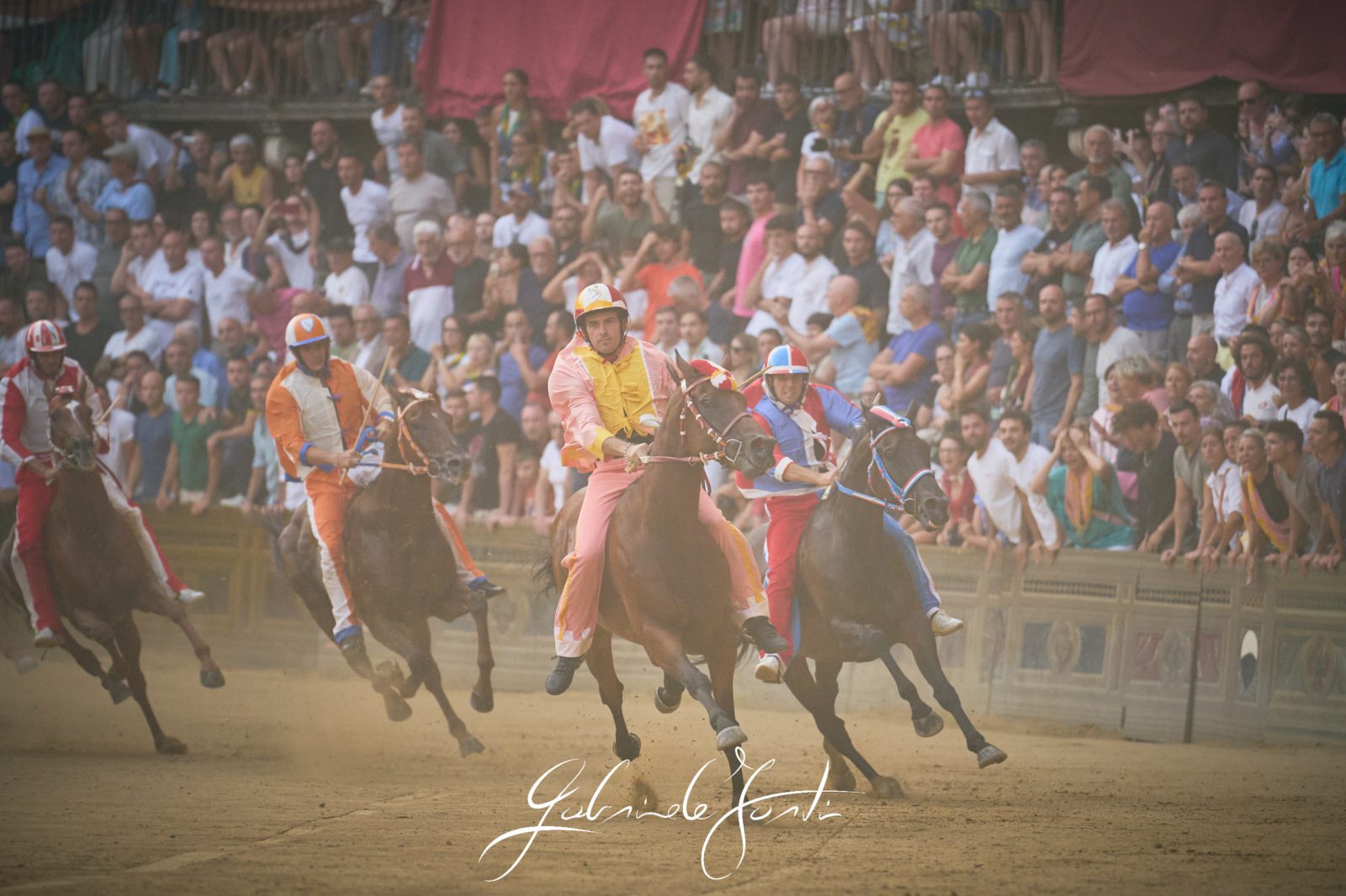 FOR09265 Forti Gabriele