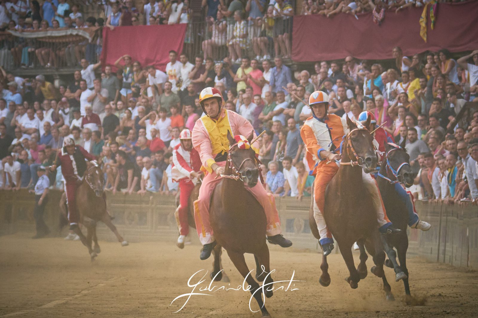 FOR09547 Forti Gabriele