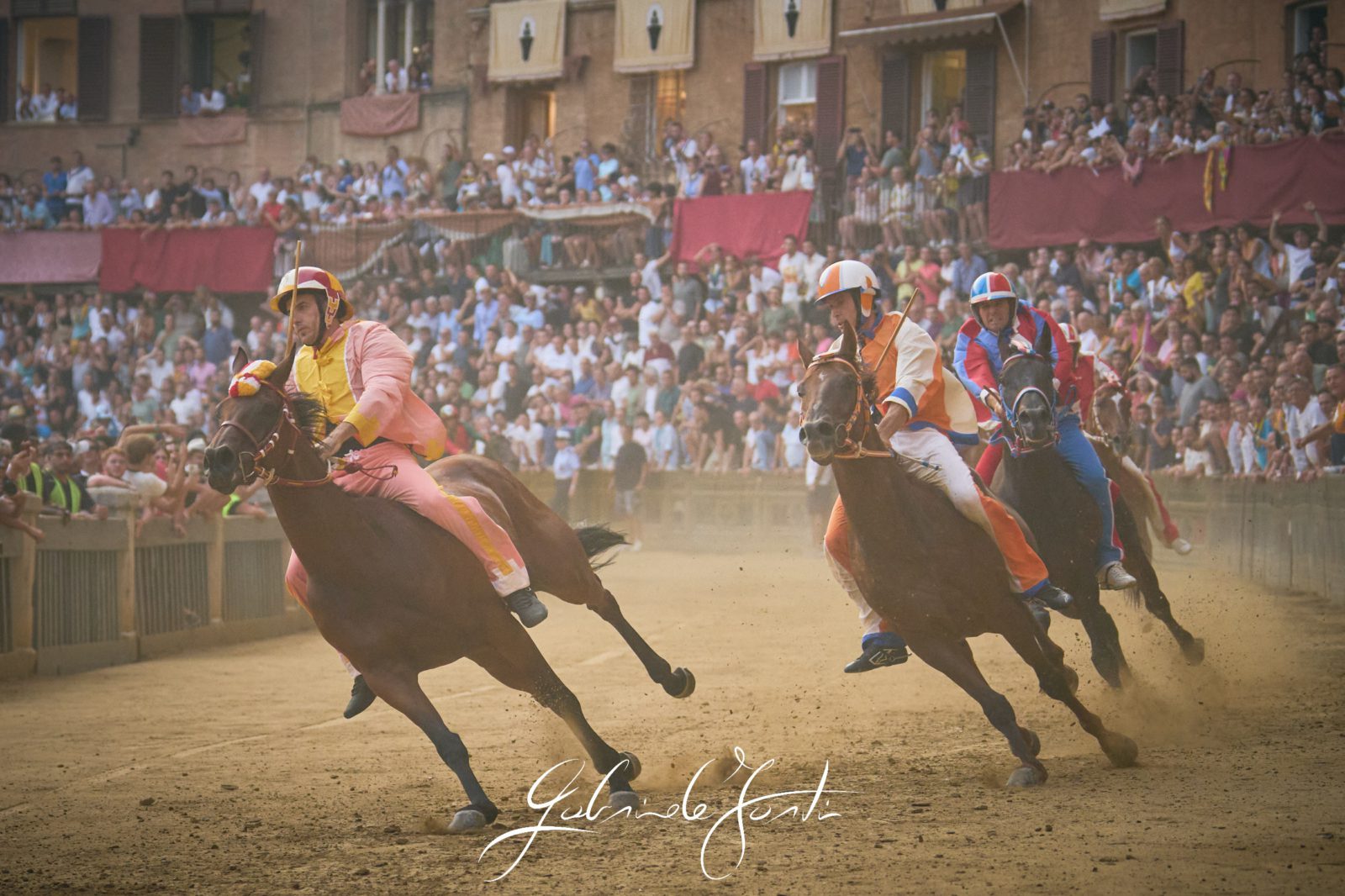 FOR09573 Forti Gabriele