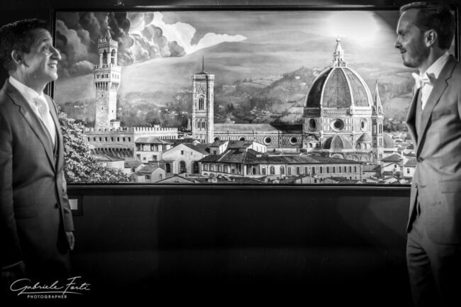 Gabriele Forti fotografo Firenze reportage 2