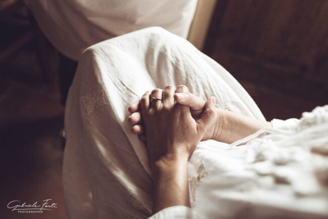 Gabriele Forti fotografo photographer dettagli sposa bride reportage 2