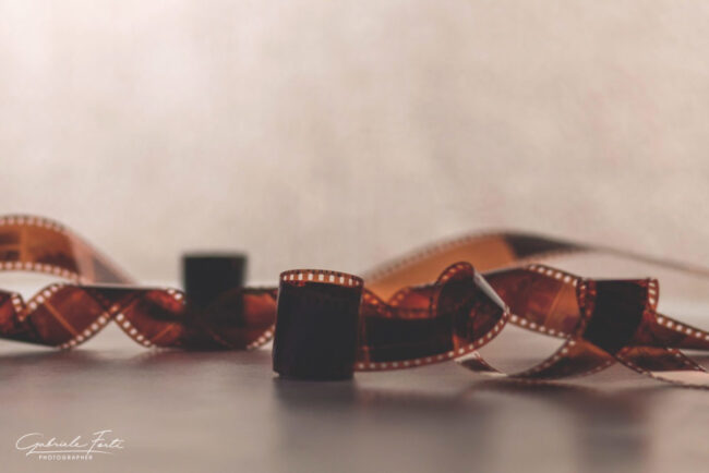 Gabriele Forti fotografo reportage Toscana 1