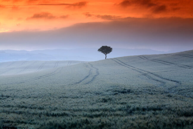 Gabriele Forti panoramalandescapepaesaggio fotografo 5