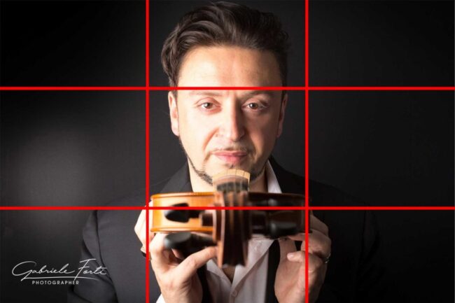 GabrieleForti fotografo photographer Traversi fotografia 1