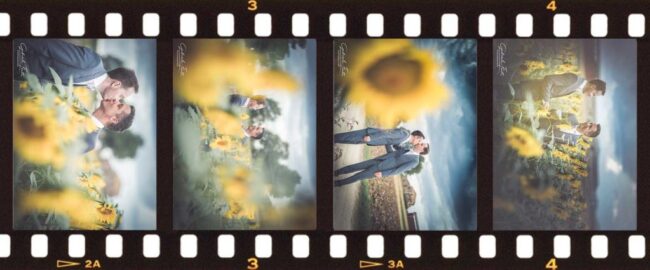 gabriele forti wedding tuscany pellicola 1