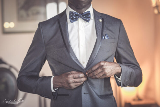 Gabriele Forti wedding photographer 1