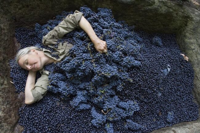 bruno bruchi fotografo siena 101