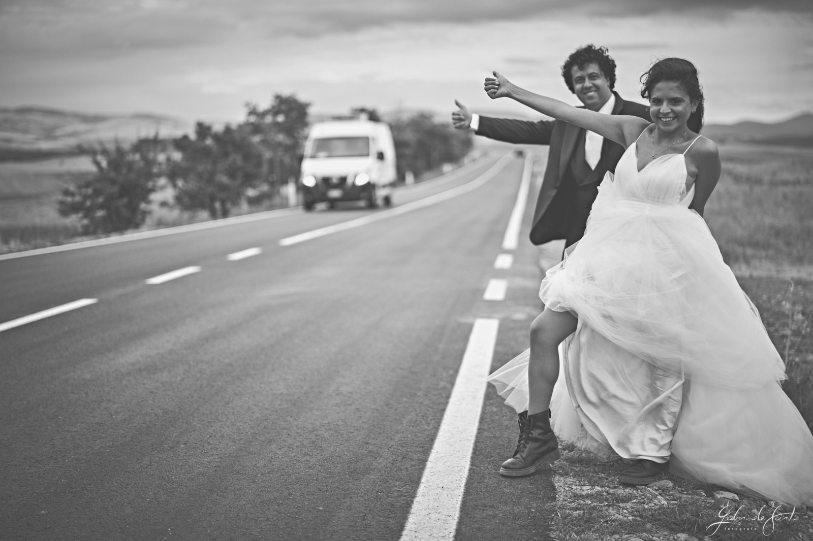 Blog wedding Photographer Unirsi quando la pandemia tutti divide, Unirsi quando la pandemia tutti divide