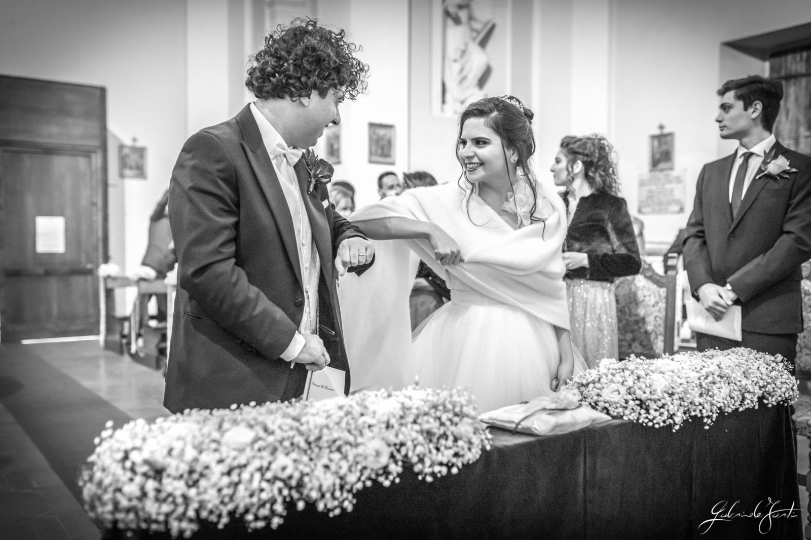 Blog wedding Photographer Unirsi quando la pandemia tutti divide, Unirsi quando la pandemia tutti divide