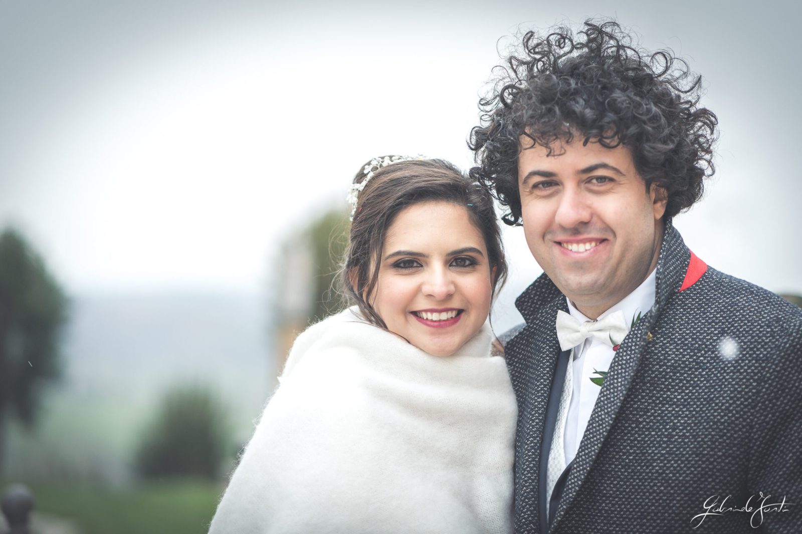 Blog wedding Photographer Unirsi quando la pandemia tutti divide, Unirsi quando la pandemia tutti divide