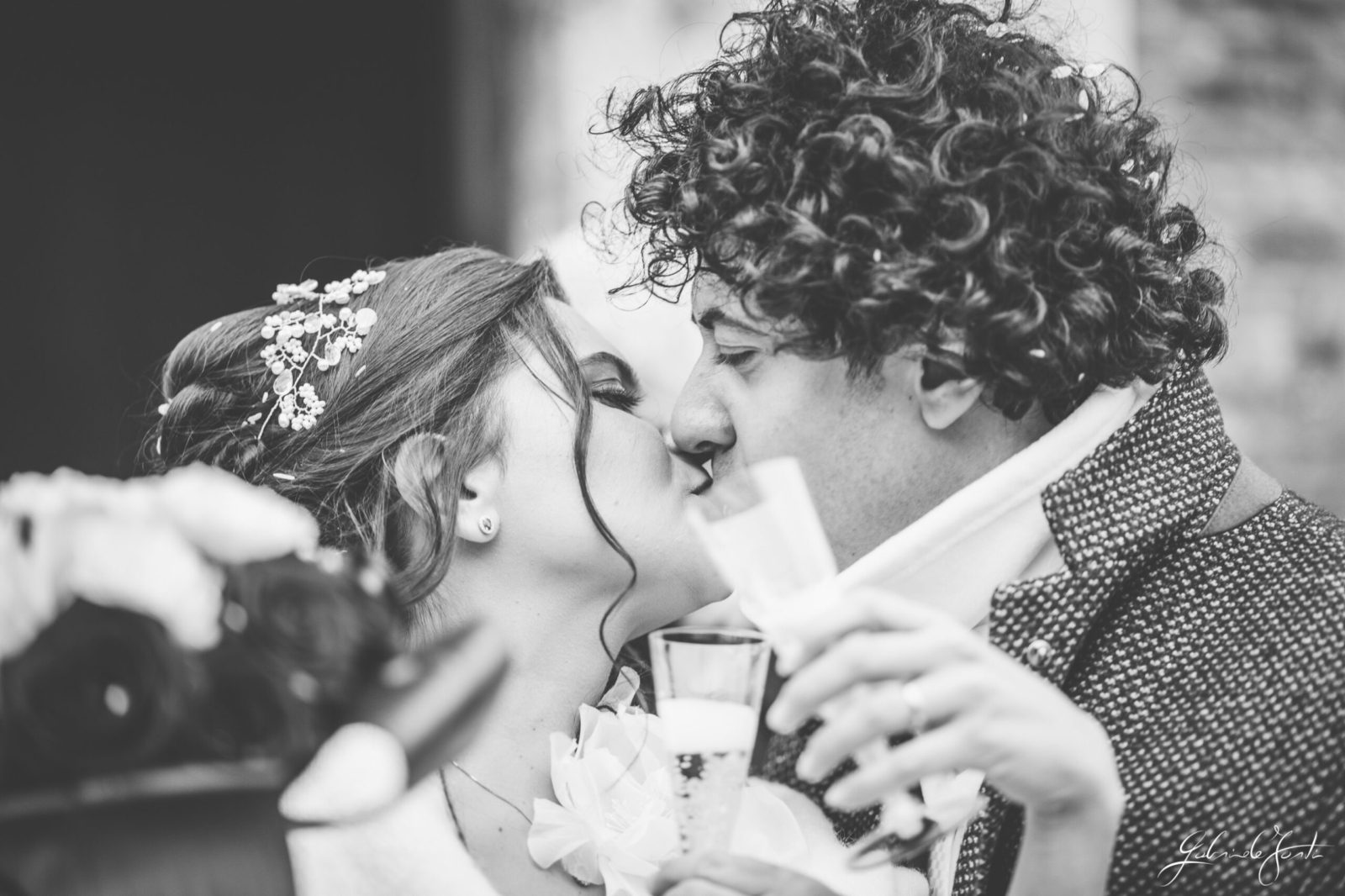 Blog wedding Photographer Unirsi quando la pandemia tutti divide, Unirsi quando la pandemia tutti divide