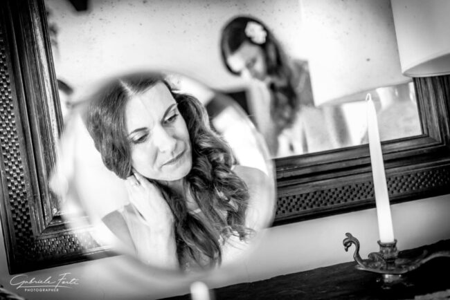 10 wedding tuscany Borgo Castelvecchio forti gabriele 1024x683