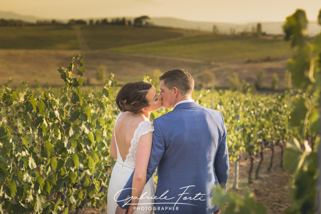 Scegliere fotografo matrimonio, Cosa chiedere al tuo fotografo per matrimoni