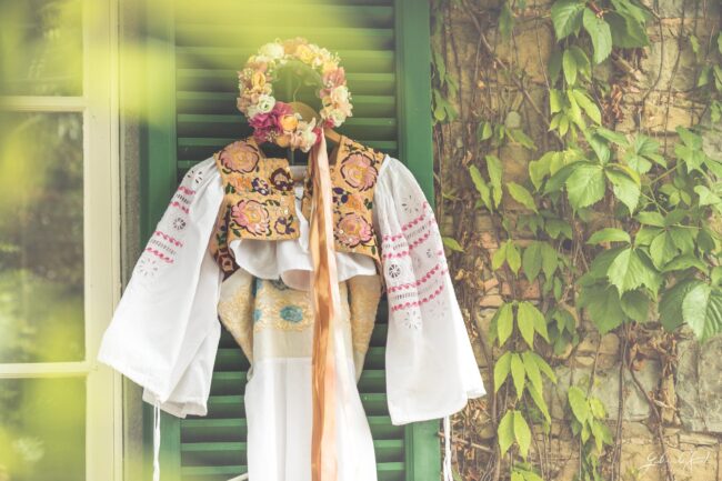 11 Katie Jesper scaled