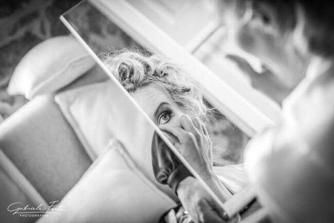 12 Wedding Cortona Tuscany siena  1024x683