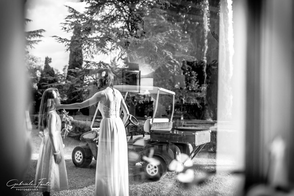 Fotografare un matrimonio quali errori evitare, 5 errori che dovrebbe evitare un buon fotografo per matrimoni