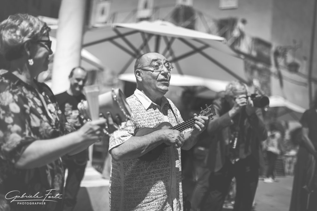 , 5 idee per rendere uniche le foto del tuo matrimonio