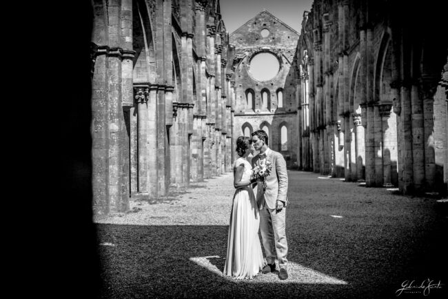 1769 maria julien scaled e1645461628271