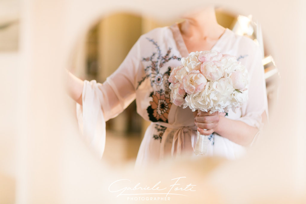 scegliere il bouquet per le foto del matrimonio, Bouquet e foto del matrimonio: come scegliere i fiori