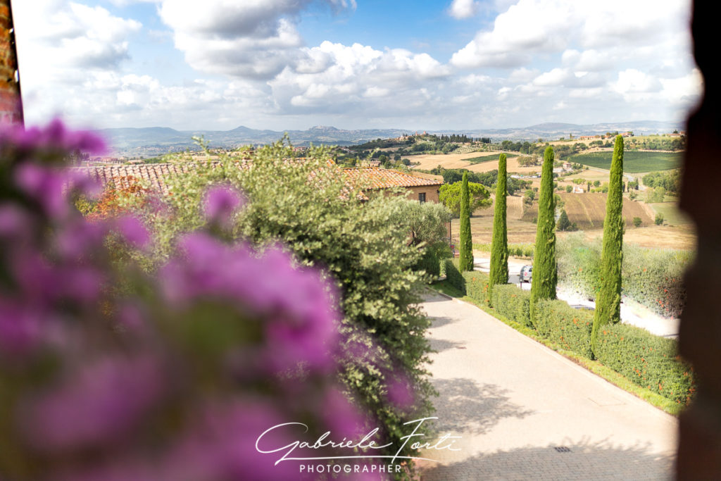 , 5 idee per rendere uniche le foto del tuo matrimonio