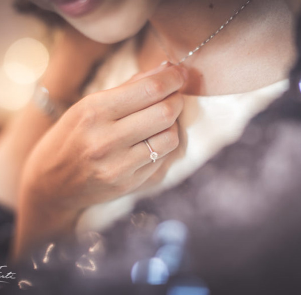 2146 elena davide 1 768x512 1