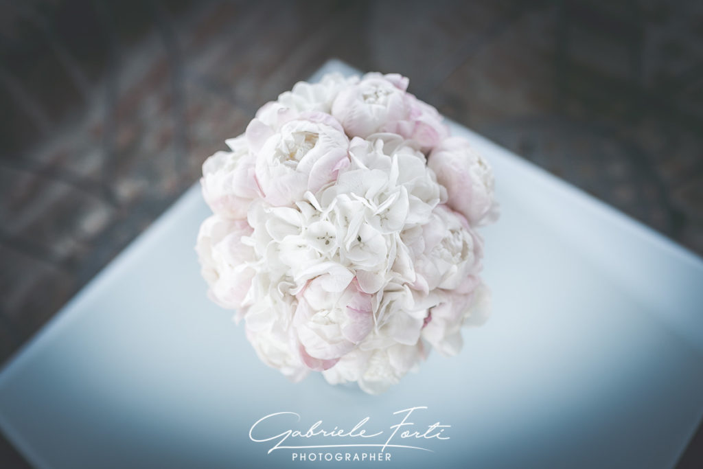 scegliere il bouquet per le foto del matrimonio, Bouquet e foto del matrimonio: come scegliere i fiori