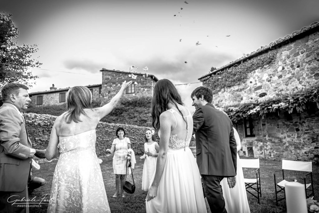 Fotografare un matrimonio quali errori evitare, 5 errori che dovrebbe evitare un buon fotografo per matrimoni